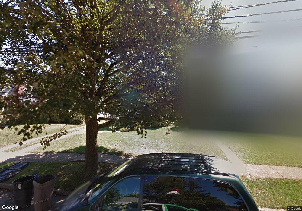 2467 Columbus Ave, Oceanside, NY 11572 - photo 1