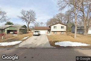 1308 77th Way, Brooklyn Park, MN 55444