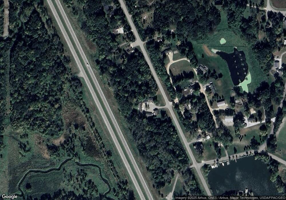 22031 733rd Ave, Albert Lea, MN 56007 - photo 1