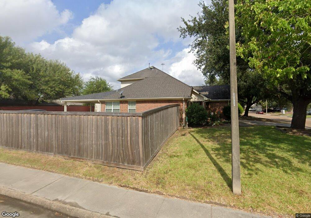 11003 Marshhay Ct, Houston, TX 77086 - photo 1