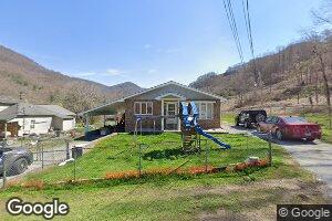 188 Maggard St, Benham, KY 40807