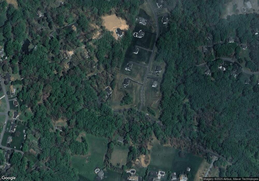 2600 Taplin Ln, Fallston, MD 21047 - photo 1