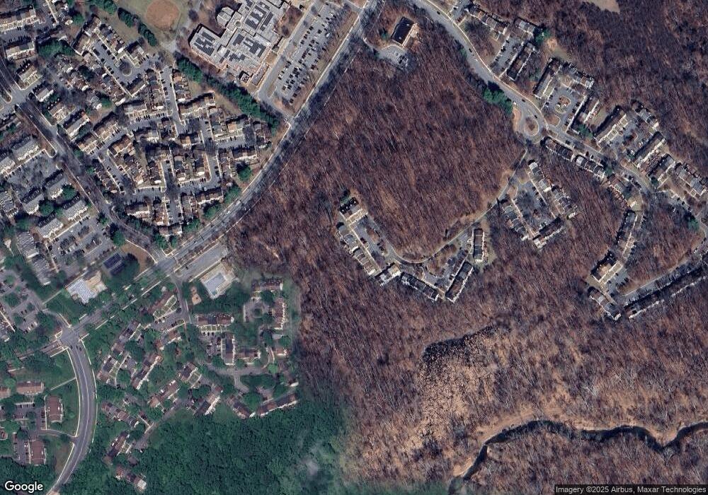 18719 Summer Oak Ct, Germantown, MD 20874 - photo 1