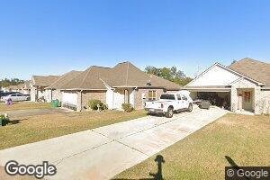 28372 Longfellow Ln, Albany, LA 70711