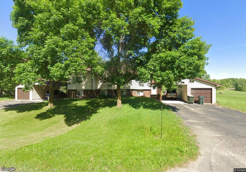 821 Garden Dr SW, Alexandria, MN 56308 - photo 1