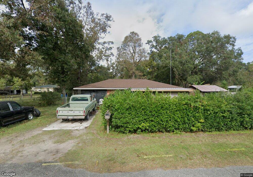 324 Kingsland Ave, Brunswick, GA 31520 - photo 1