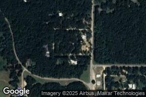38 Hoot Loop, Cartwright, OK 74731