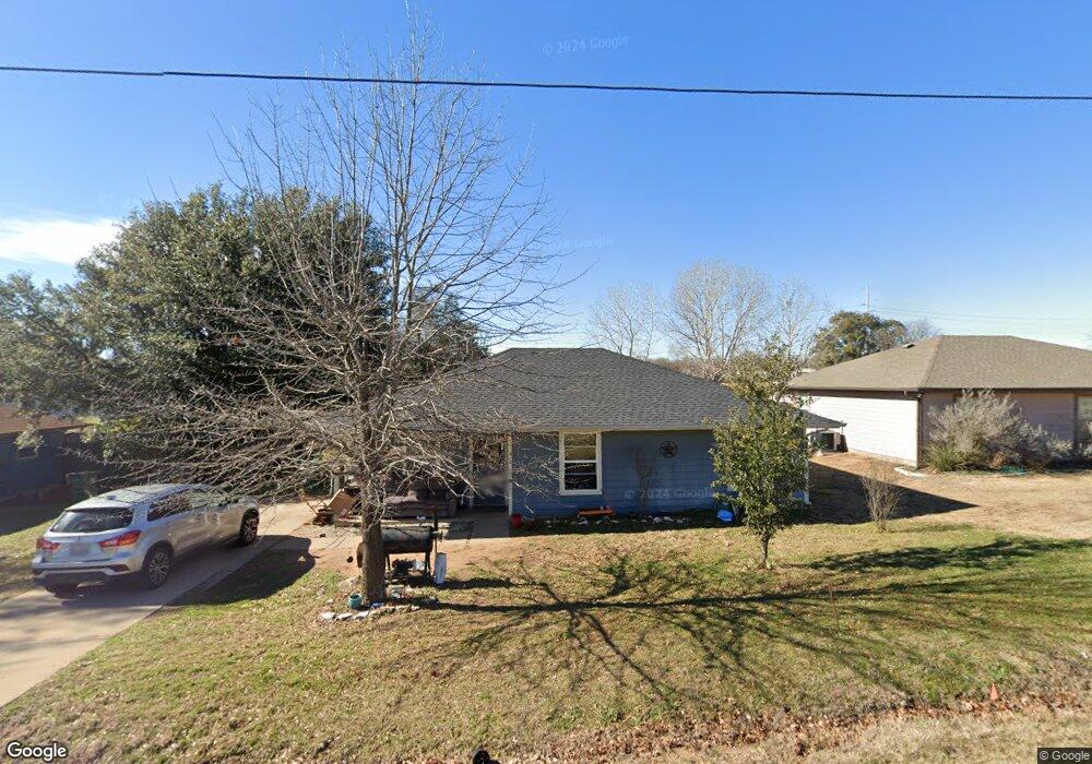 3306 Tumbleweed Ln, Granbury, TX 76049 - photo 1