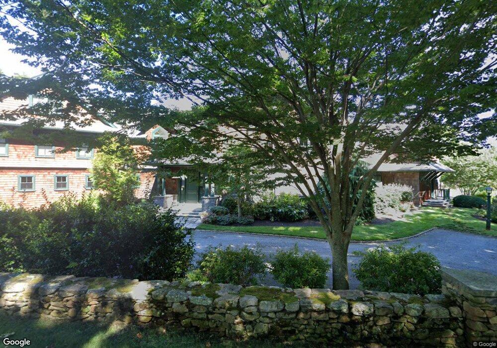 69 Walmsley Ln, South Kingstown, RI 02874 - photo 1