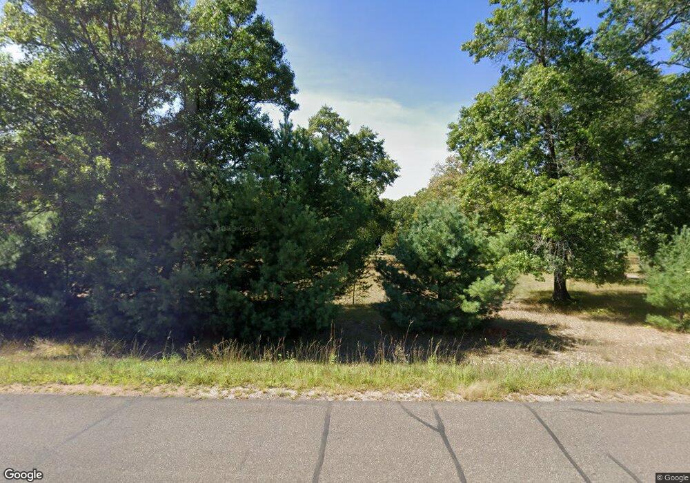 24859 Old 35, Siren, WI 54872 - photo 1