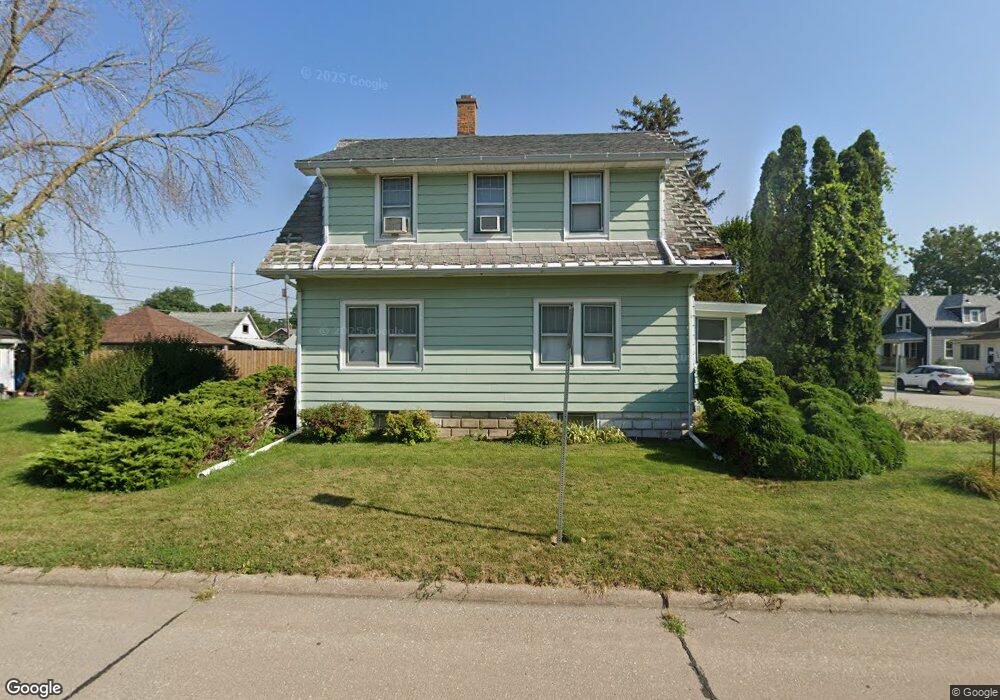 1933 3rd St, Moline, IL 61265 - photo 1