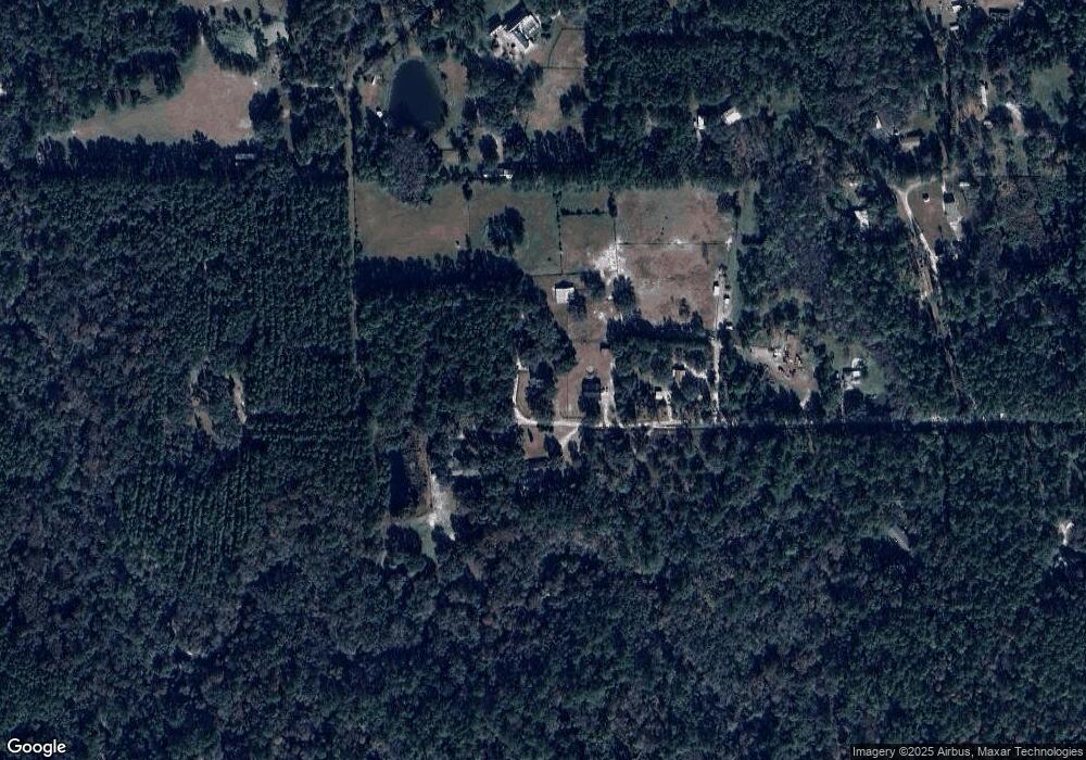 4106 Inglewood Dr, Middleburg, FL 32068 - photo 1