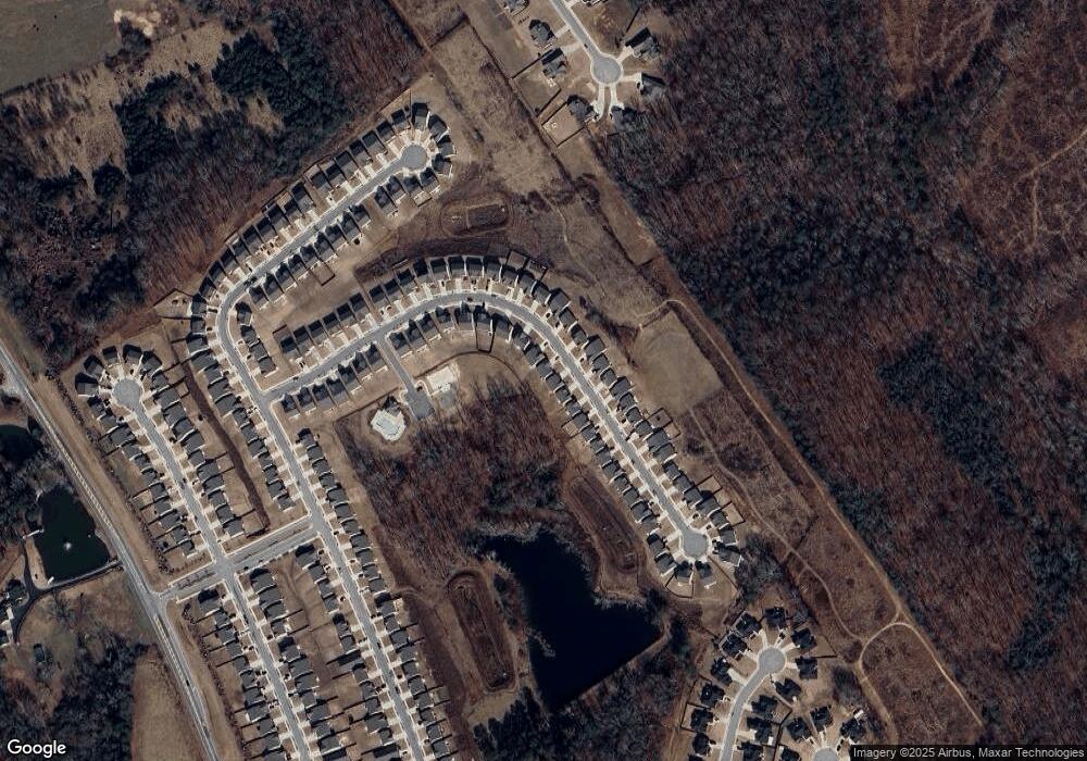 213 Hyde Park, Winder, GA 30680 - photo 1