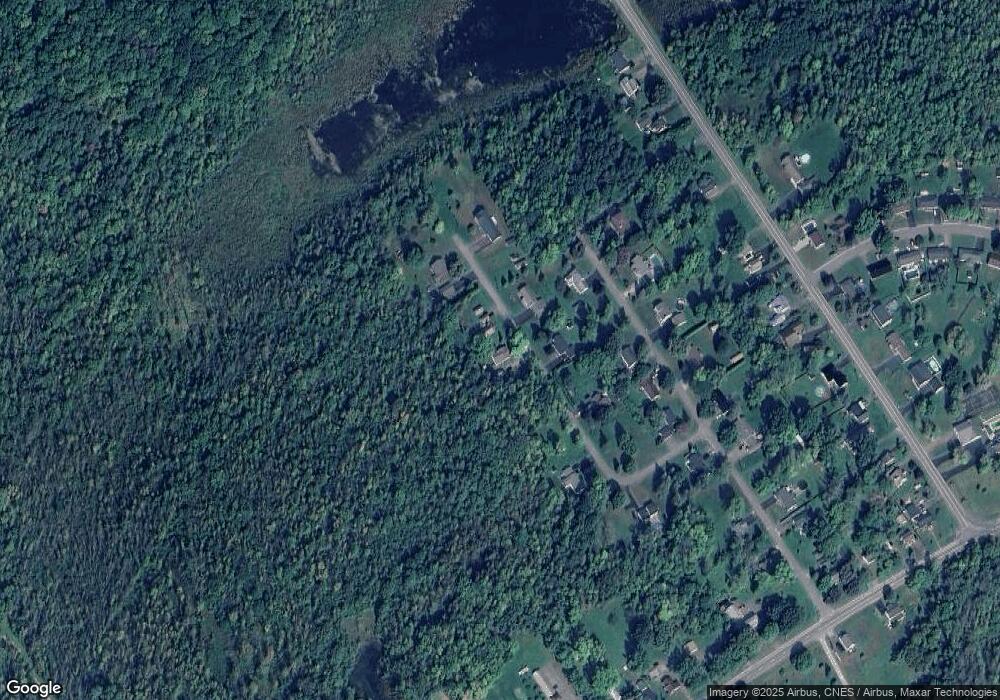 29 Butler Ave, Massena, NY 13662 - photo 1