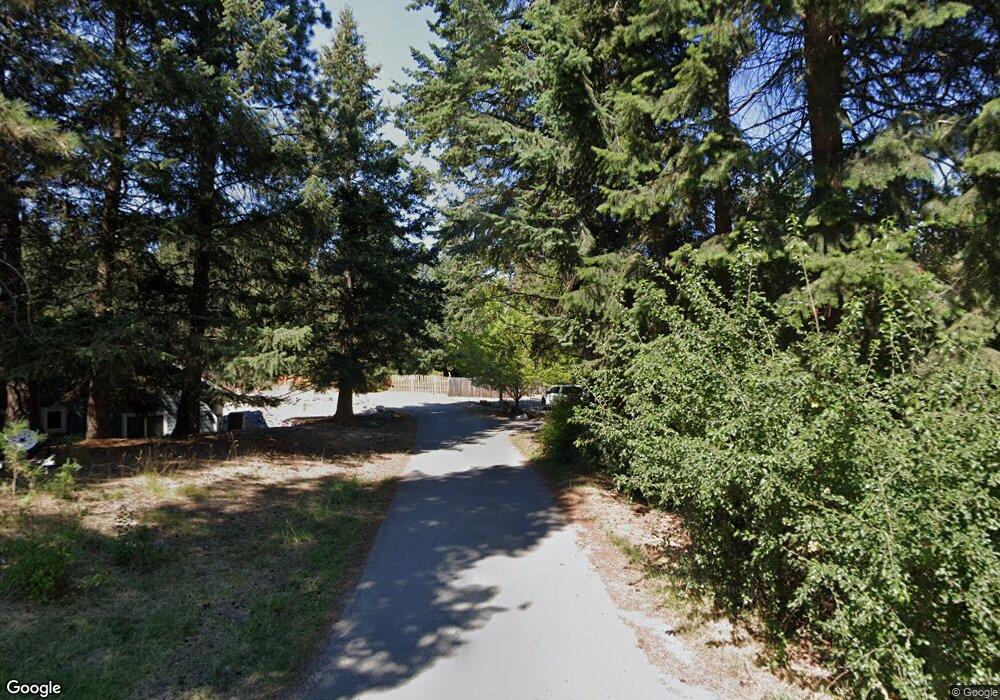 167 Walnut Dr, Bigfork, MT 59911 - photo 1