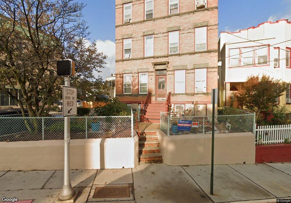 1031 43rd St unit 1C, North Bergen, NJ 07047 - photo 1