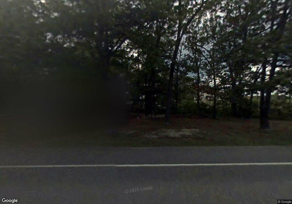 279 S Tuckahoe Rd, Williamstown, NJ 08094 - photo 1