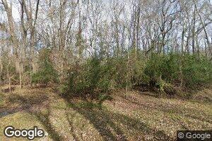 701 Sandy Springs Ln, Jackson, LA 70748