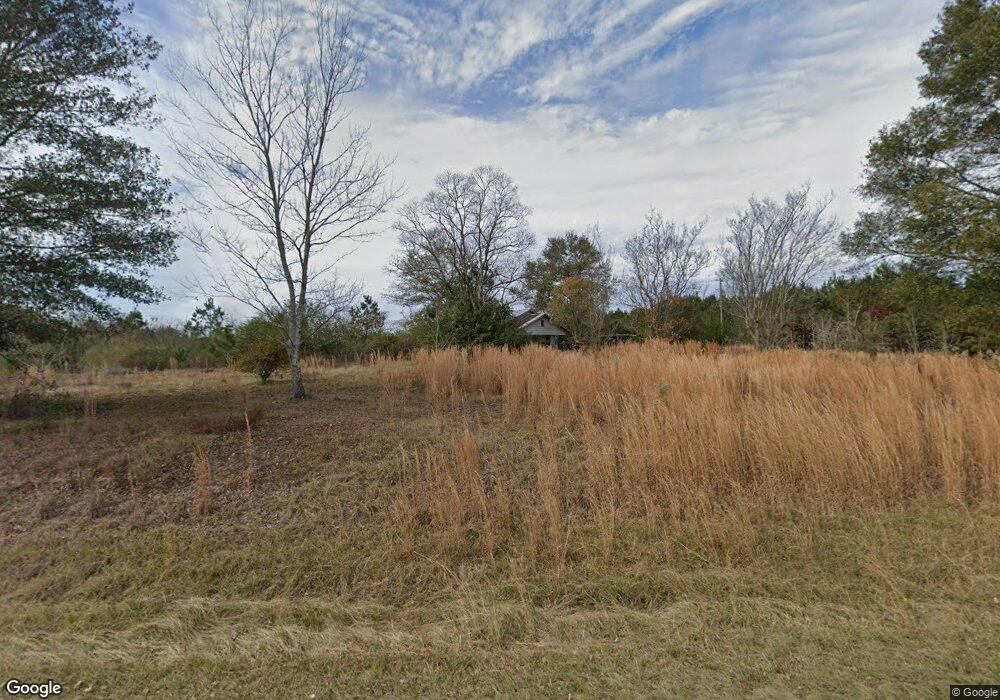 3695 Scr 33, Taylorsville, MS 39168 - photo 1