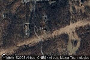 262 Gibbs Rd, Hookstown, PA 15050