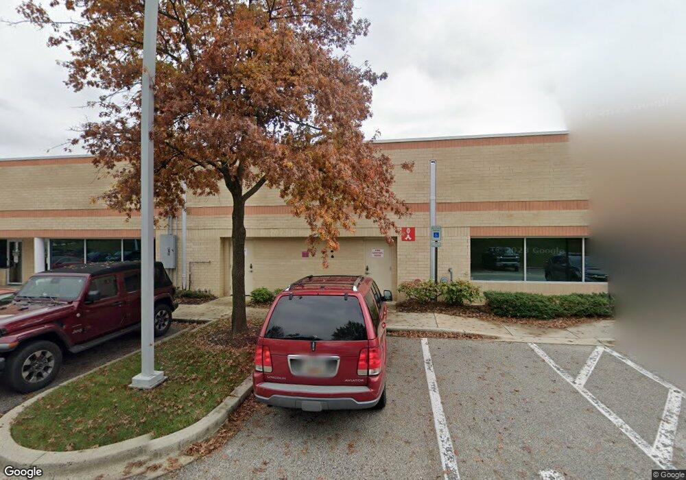 17001 Science Dr, Bowie, MD 20715 - photo 1