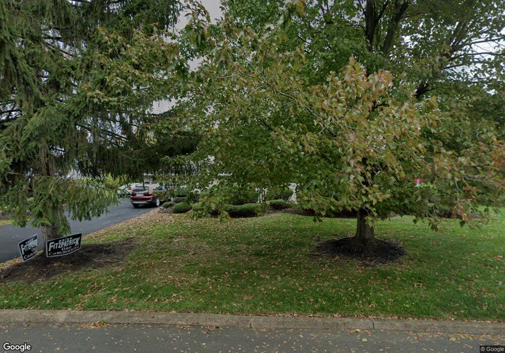 19 Spinythorn Rd, Levittown, PA 19056 - photo 1