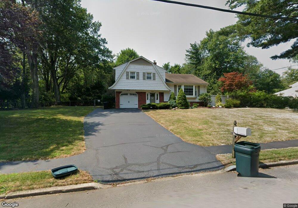 343 James Way, Wyckoff, NJ 07481 - photo 1