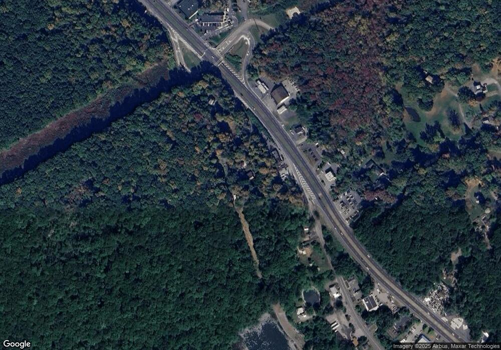 1348 Us Highway 46, Ledgewood, NJ 07852 - photo 1