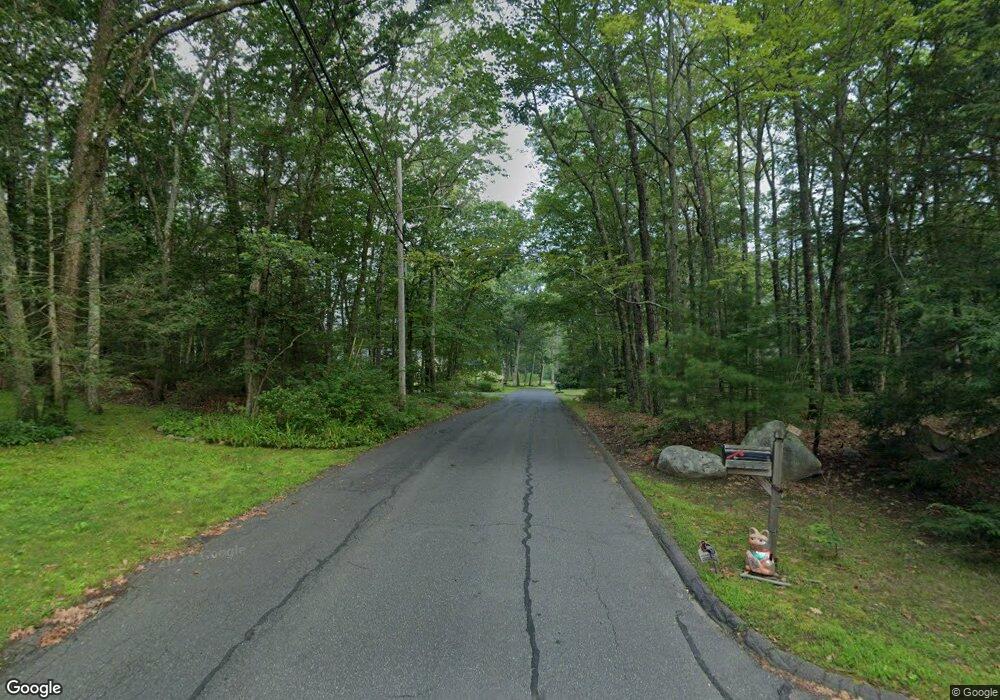 LOT6 Coles Meadow Rd, Northampton, MA 01061 - photo 1