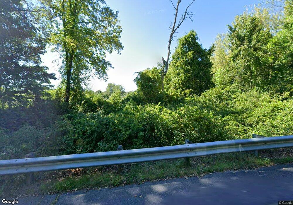 LOT 28 Cardinal Way, Northampton, MA 01060 - photo 1