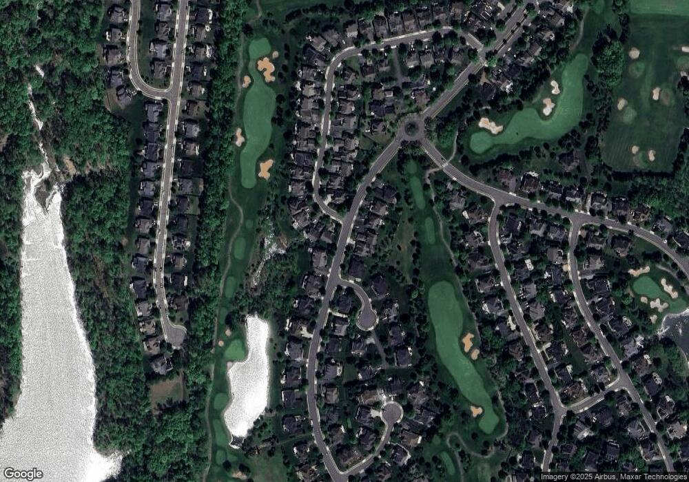 15685 Spyglass Hill Loop, Gainesville, VA 20155 - photo 1