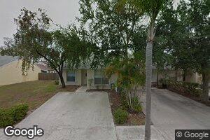 116 Oakwood Dr, Jupiter, FL 33458