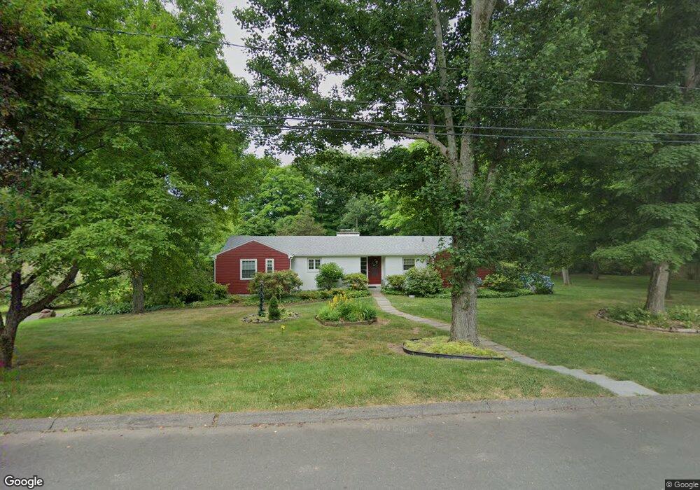 14 Rundelane, Bloomfield, CT 06002 - photo 1
