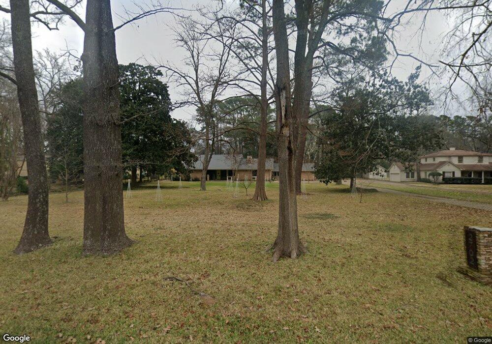 2702 Old Bullard Rd, Tyler, TX 75701 - photo 1