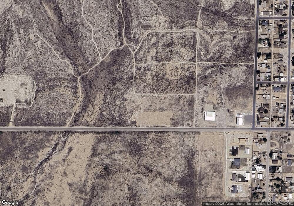 4409 Apple Ave, Carlsbad, NM 88220 - photo 1