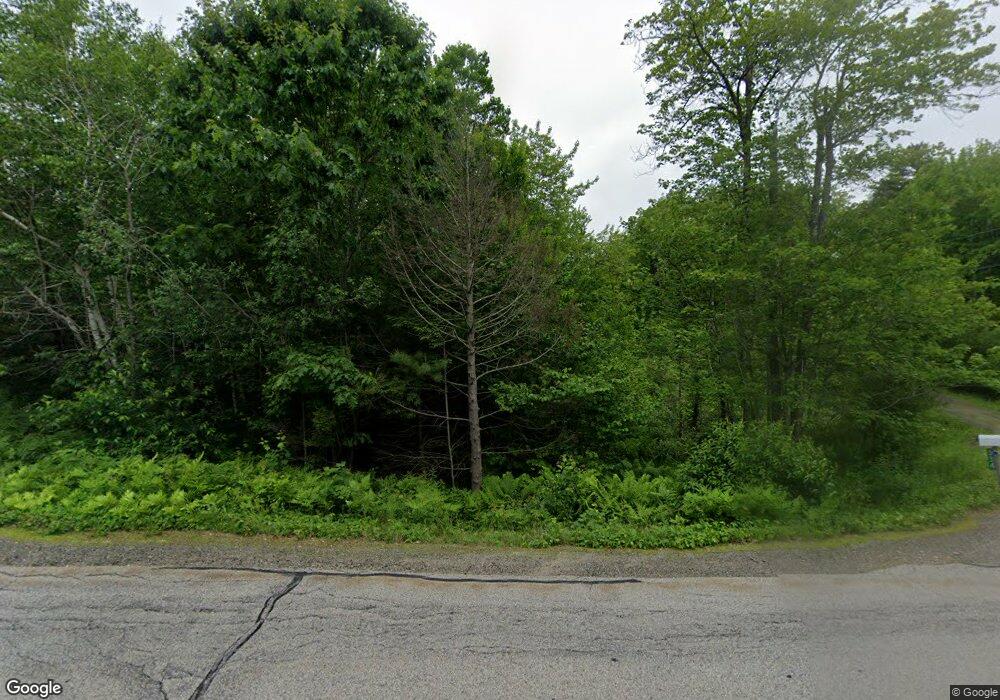 330 Chases Pond Rd, York, ME 03909 - photo 1