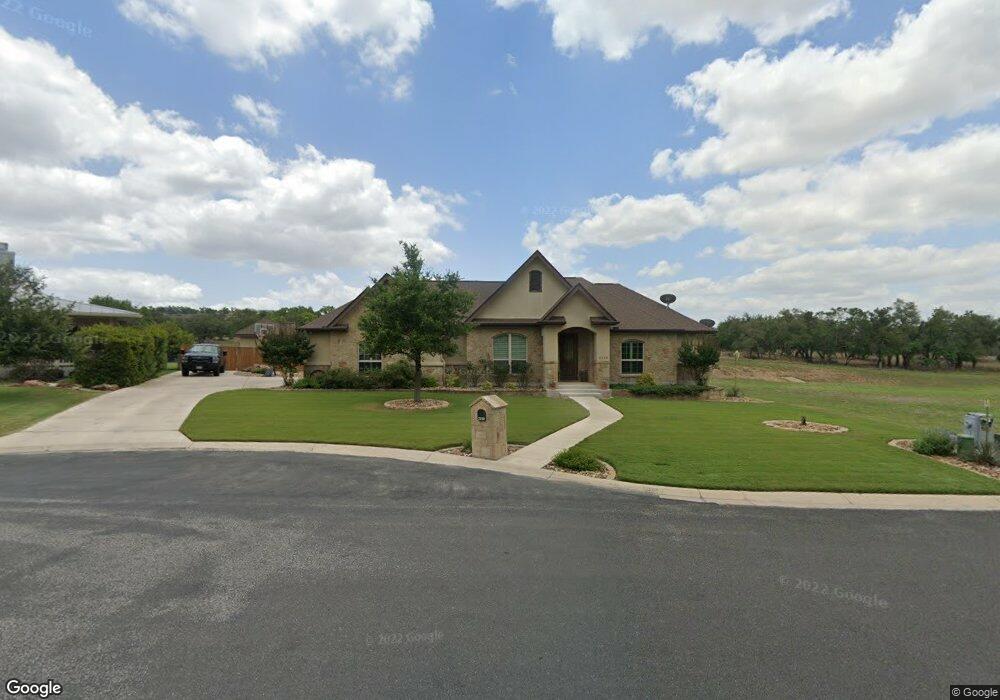 2153 Stone Oak unit 176, Fredericksburg, TX 78624 - photo 1