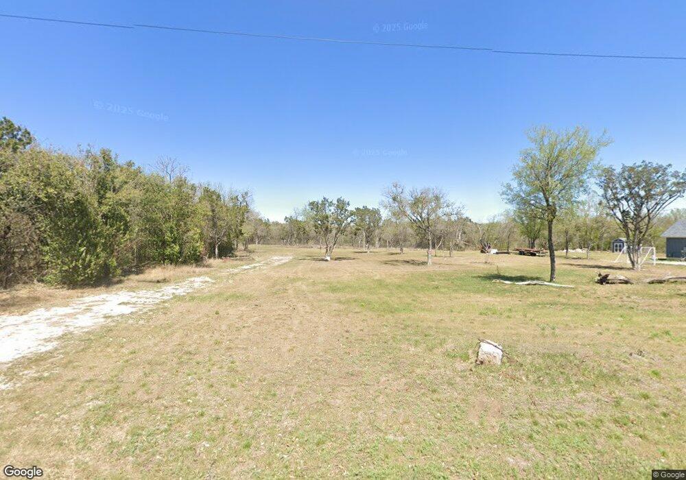 13148 Iron Horse Way, Helotes, TX 78023 - photo 1