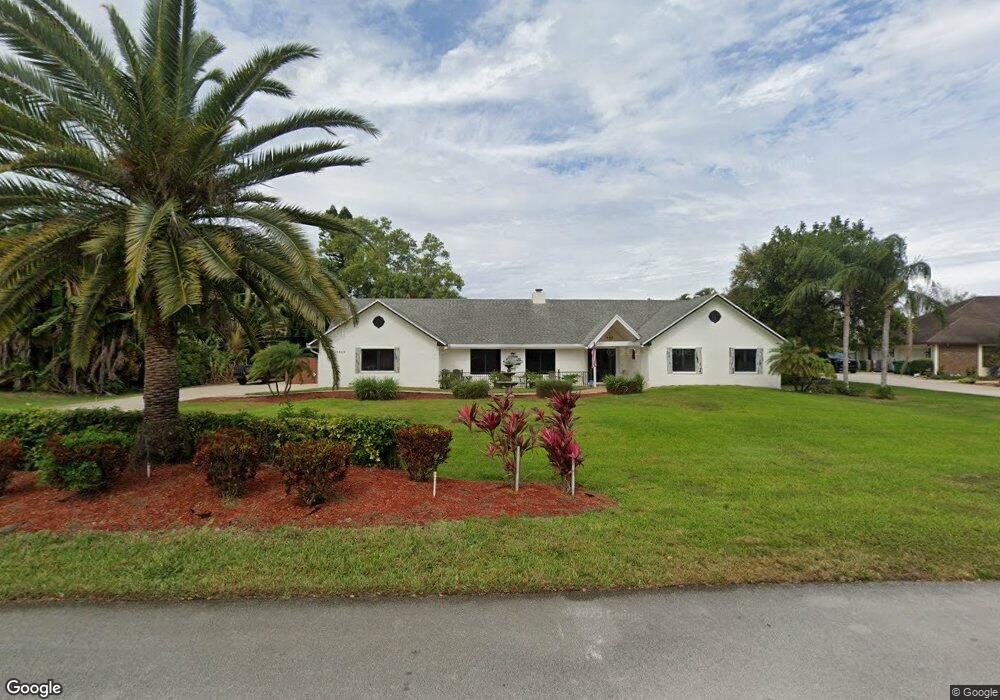 11849 Acorn Dr, Davie, FL 33330 - photo 1