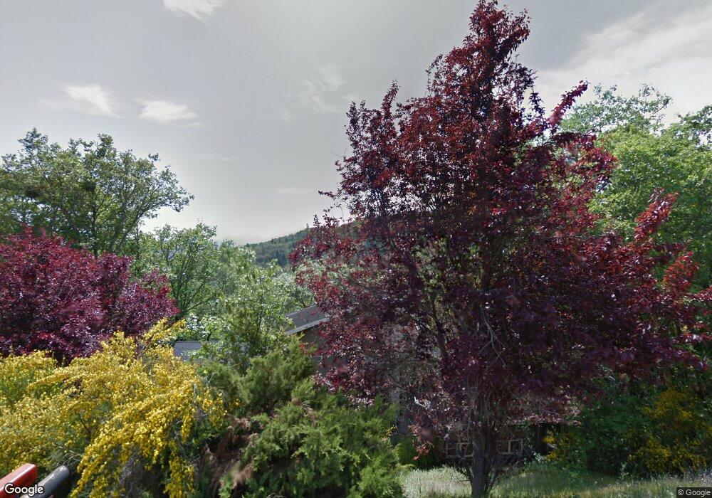 1044 NW Starlite Place, Grants Pass, OR 97526 - photo 1