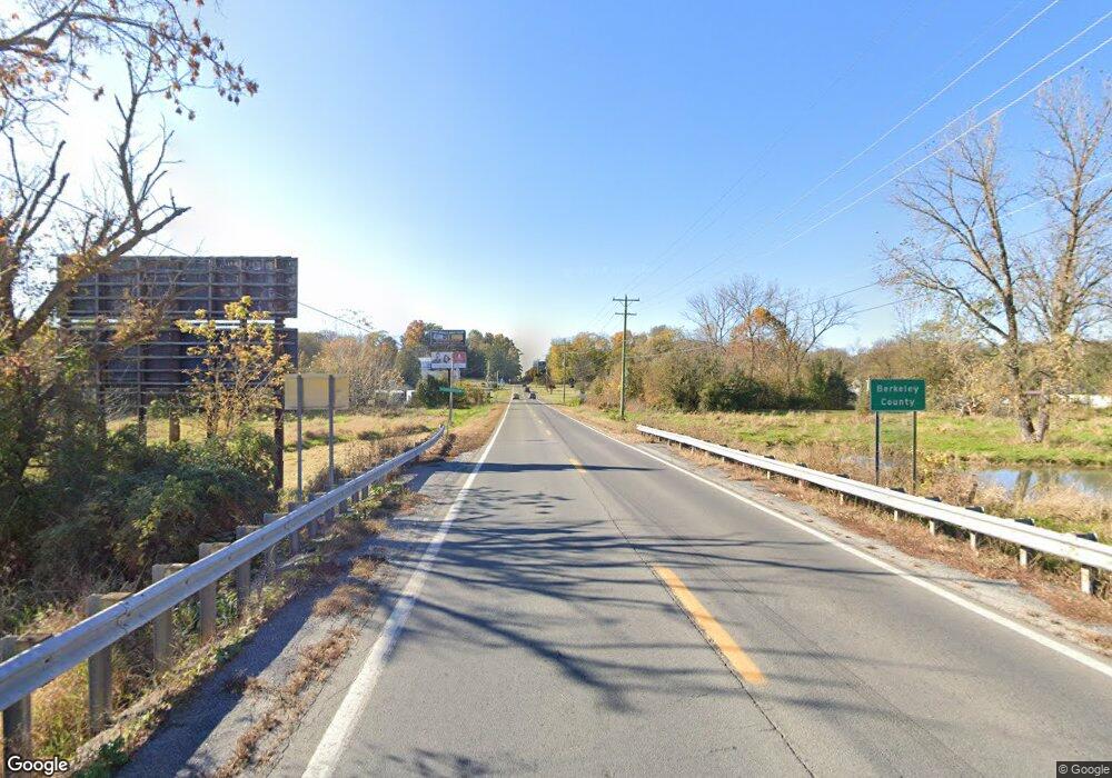 0 Shepherdstown Rd unit JF7806827, Shepherdstown, WV 25443 - photo 1