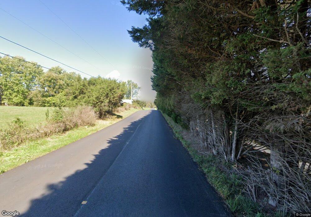 0 Shepherd Grade Road - Rd unit JF9808848, Shepherdstown, WV 25443 - photo 1