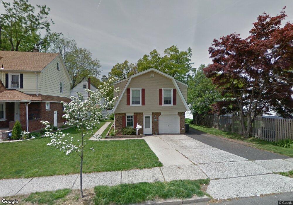 168 Howard St, Dumont, NJ 07628 - photo 1