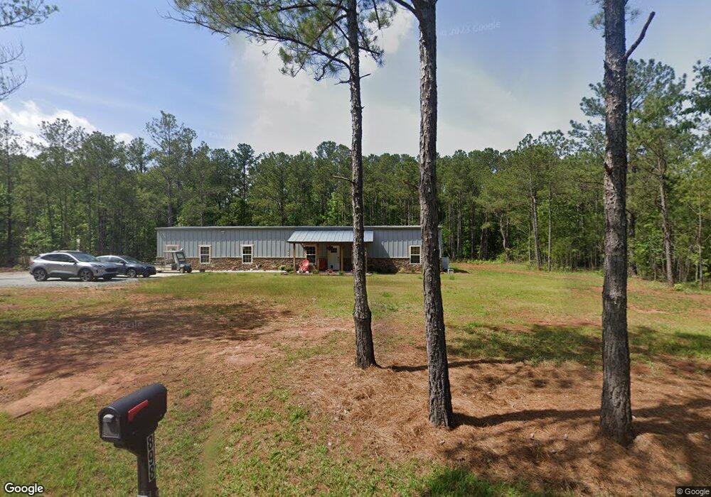 898 Buck Dr, Juliette, GA 31046 - photo 1
