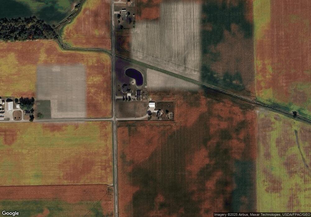 15643 Road 15-M, Columbus Grove, OH 45830 - photo 1