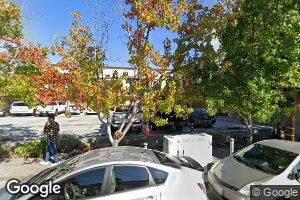 555 Old County Rd, San Carlos, CA 94070