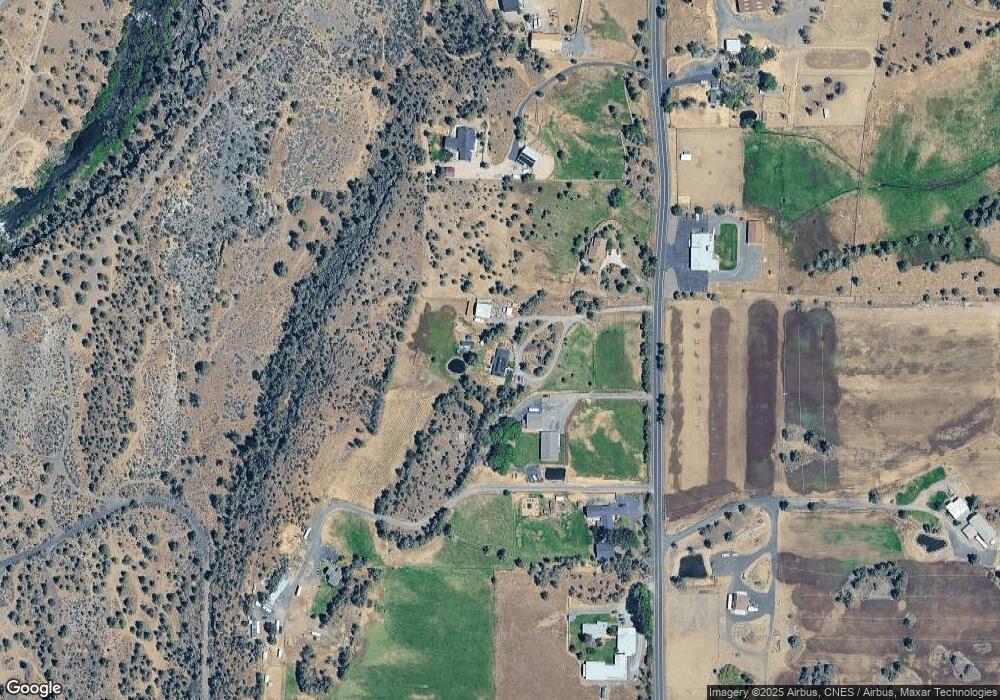 181 SW 67th St, Redmond, OR 97756 - photo 1