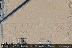 3370 W Flamingo Rd, Pahrump, NV 89048