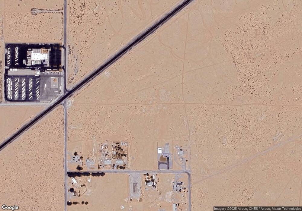 3370 W Flamingo Rd, Pahrump, NV 89048 - photo 1