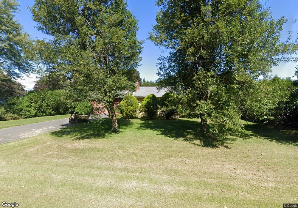 4 Hadley Place, Hadley, MA 01035 - photo 1